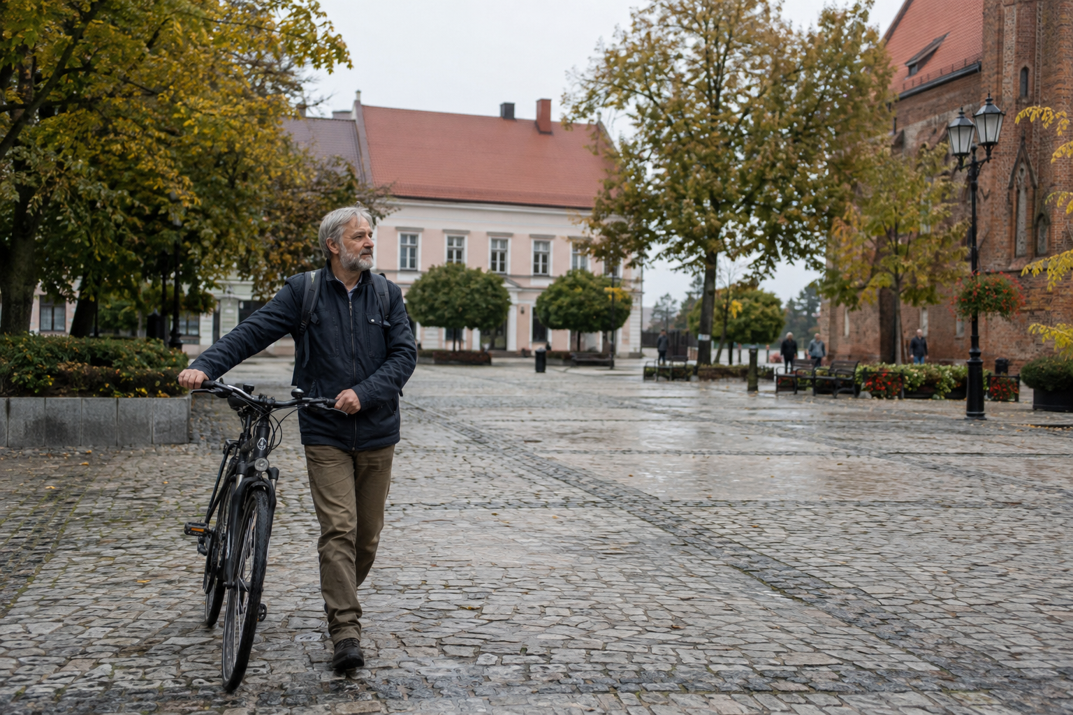 Zdjęcie redakcyjne: Proste wyjaśnienie funkcji, którą warto znać przed kolejnym zakupem — Rzeszowie